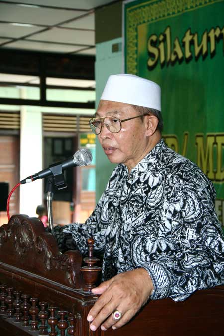 pengarahan-romo-kyai.jpg