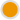 default color