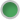 green color